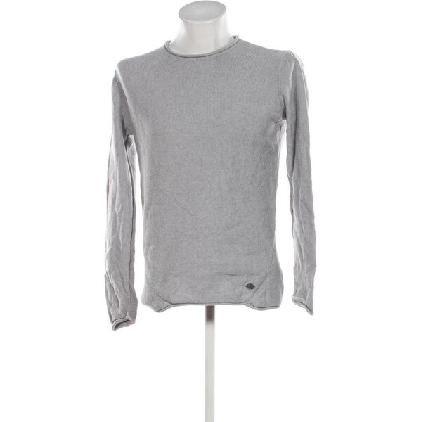 Pánsky sveter Eight2Nine 66487934