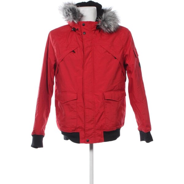 Pánska bunda Primark 66487938