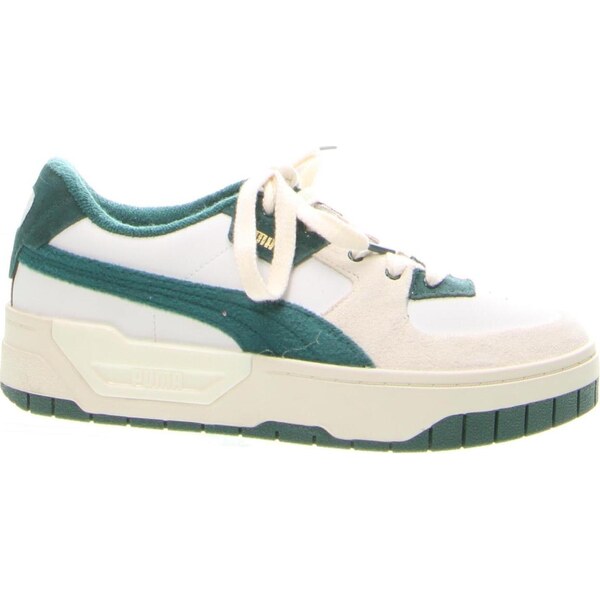 Dámske topánky PUMA 66488023