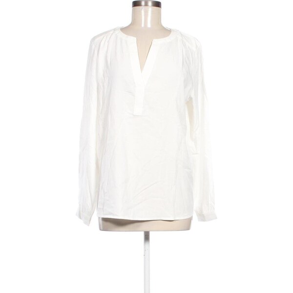 Dámska blúza Street One 66488024