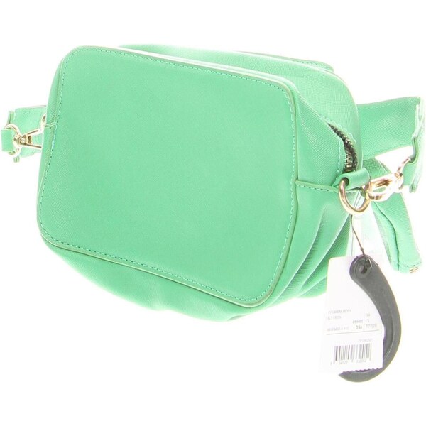 Dámska kabelka Anko 66488046