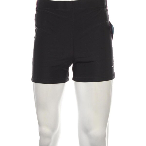 Pánske plavky PUMA 66488039