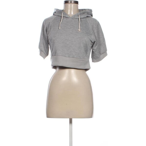 Dámska mikina Unbranded 66488030