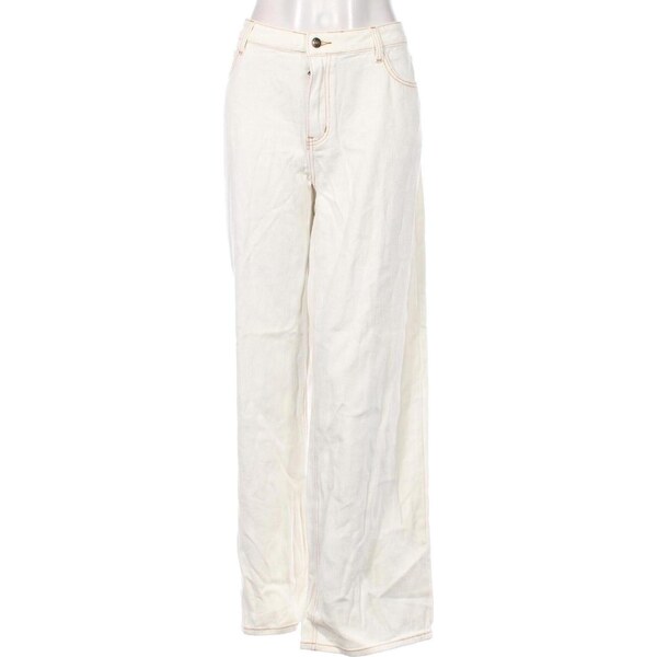 Dámske džínsy Lioness 66488049