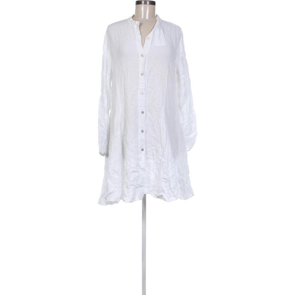 Šaty Unbranded 66488042