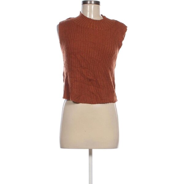 Dámsky pulóver Unbranded 66488064