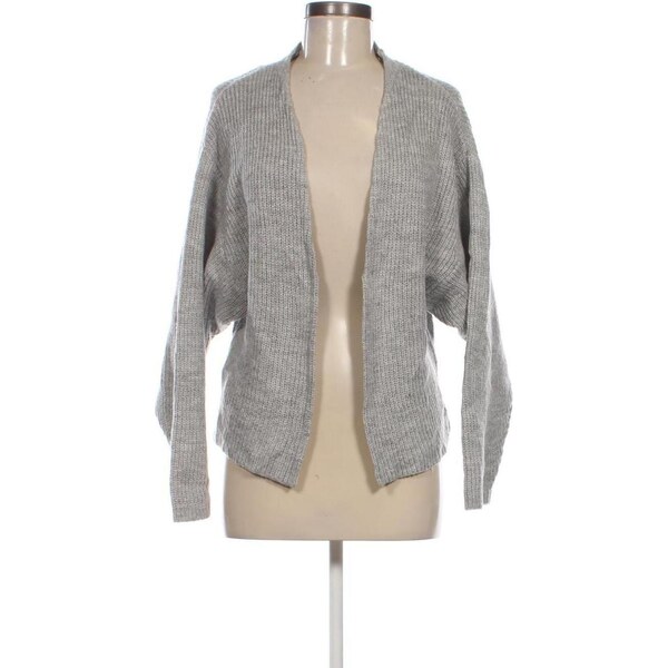 Dámsky kardigán Mango 66488144