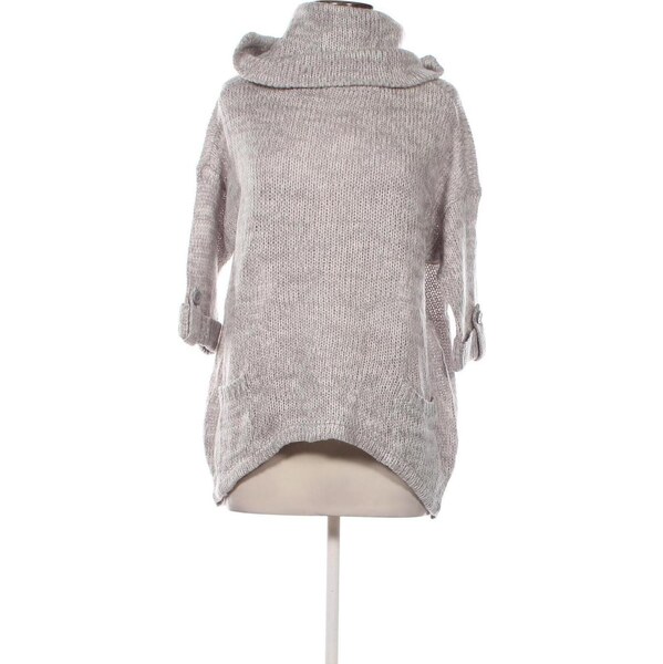 Dámsky pulóver Unbranded 66488154