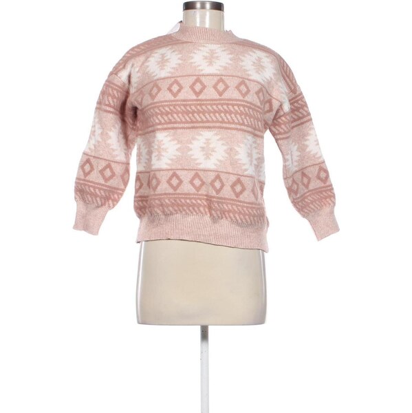 Dámsky pulóver Unbranded 66488156