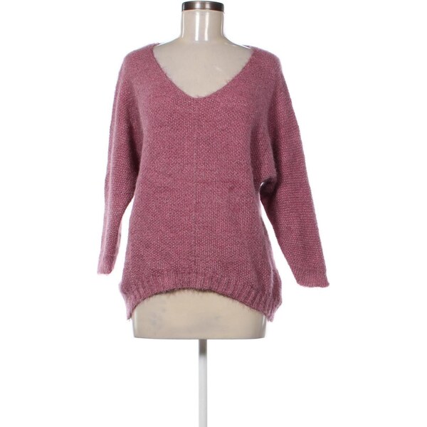 Dámsky pulóver Unbranded 66488158