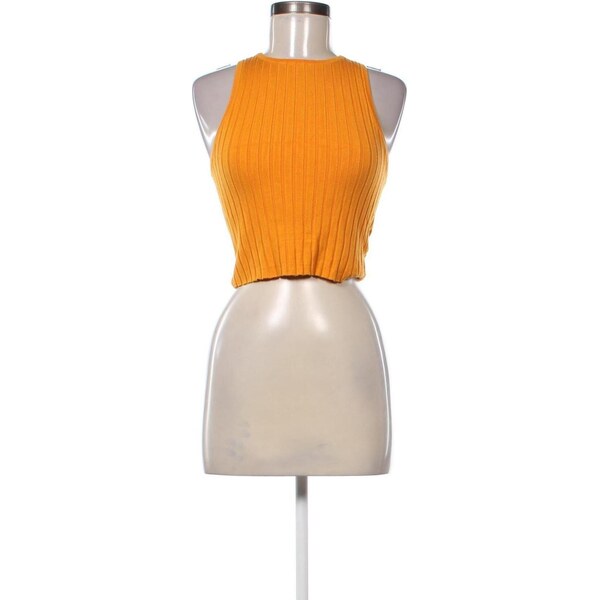 Dámsky top H&M Divided 66488150