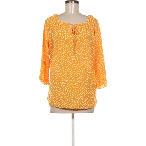 Dámska blúza Bexleys 66488160