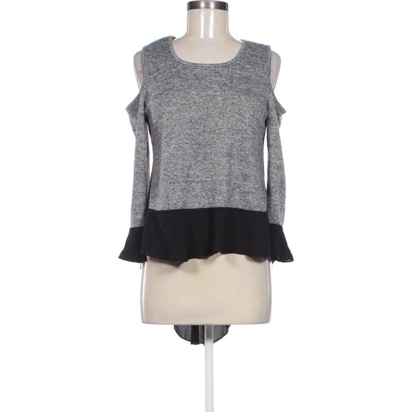 Dámska blúza Unbranded 66488170