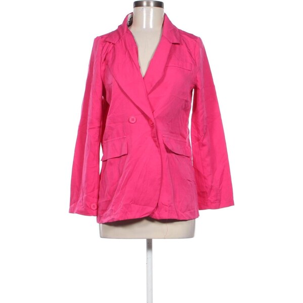 Dámske sako Unbranded 66488181