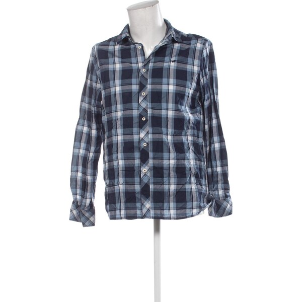 Pánska košeľa Mustang 66488182