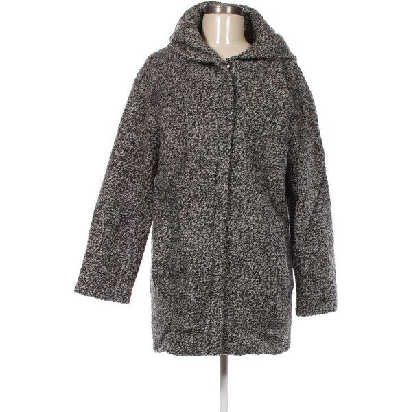 Dámsky kabát Clockhouse 66488192