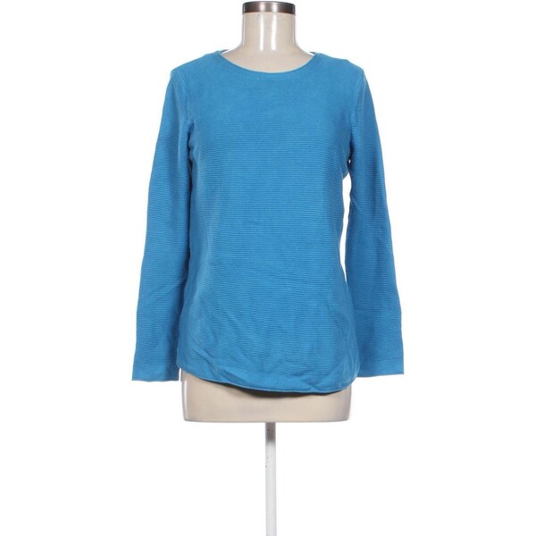 Dámsky pulóver Tom Tailor 66488195