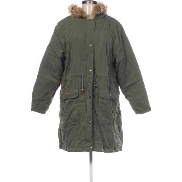 Dámska bunda Anko 66488178