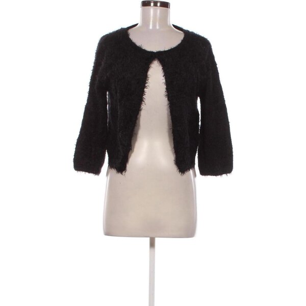 Dámsky kardigán Orsay 66488189