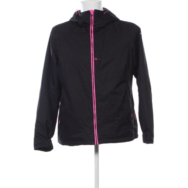 Pánska bunda pre zimné športy Icepeak 66488211