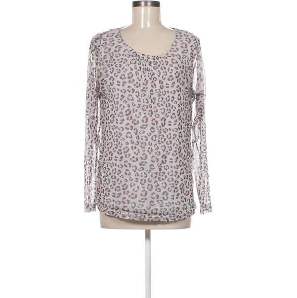 Dámska blúza Essentials by Tchibo 66488204