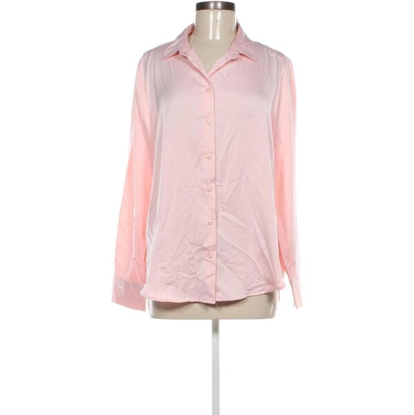 Dámska košeľa Tango 66488214