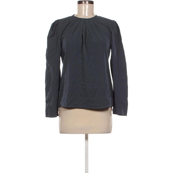 Dámska blúza Unbranded 66488224