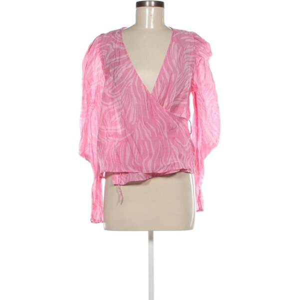 Dámska košeľa H&M 66488209