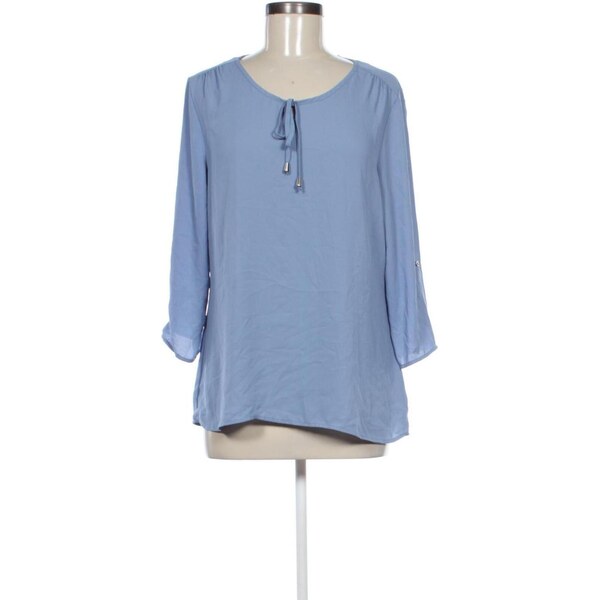 Dámska blúza Canda 66488226