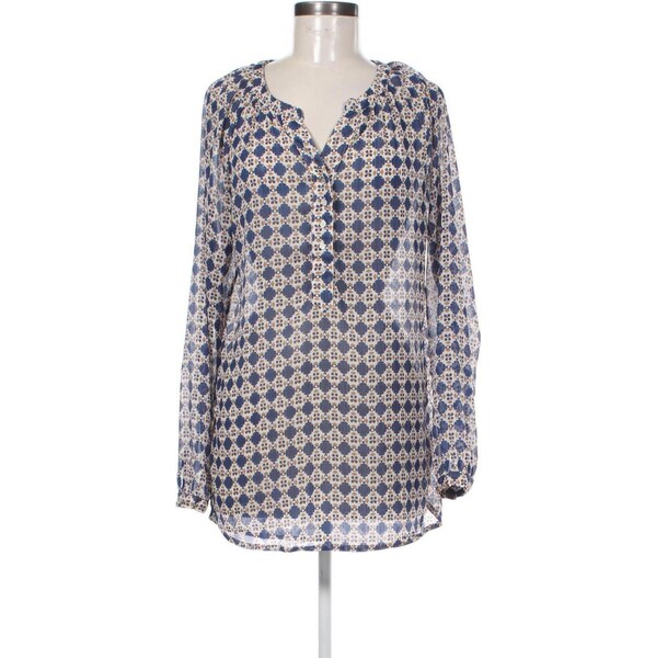 Dámska blúza Laura T. 66488218