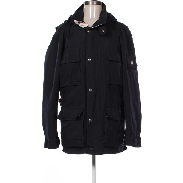 Dámska bunda Submarine 66488227