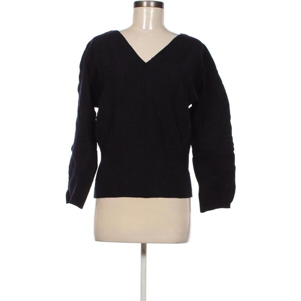 Dámsky pulóver COS 66488235