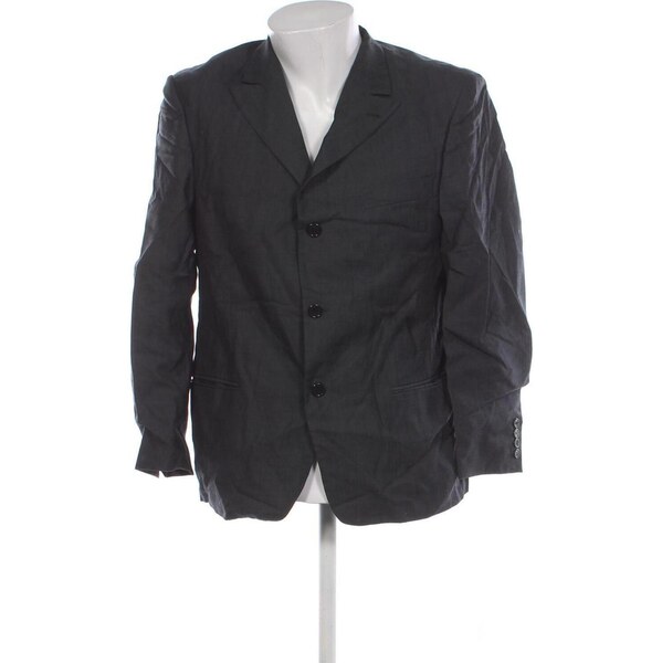 Pánske sako Pierre Laffitte 66488237