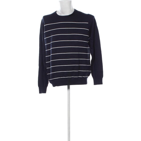 Pánsky sveter Charles Vogele 66488253