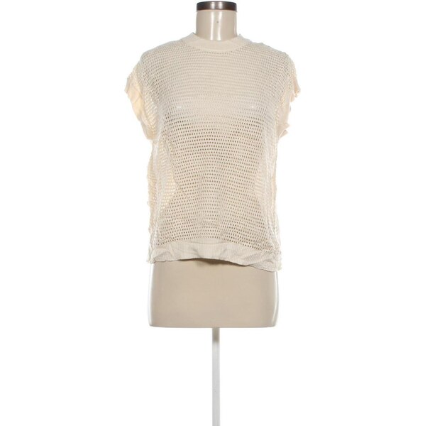 Dámsky pulóver Up 2 Fashion 66488262