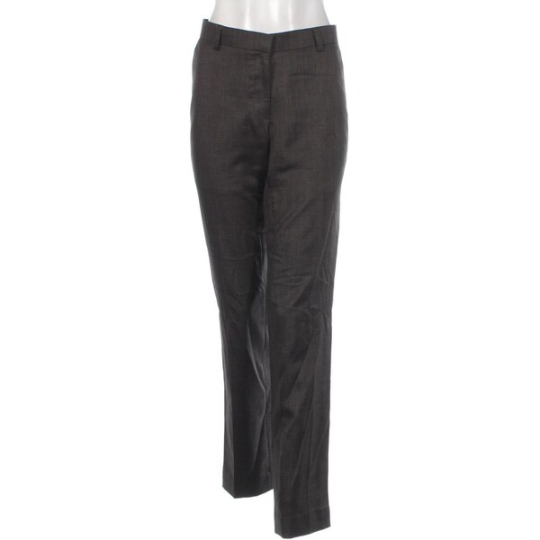 Dámske nohavice Unbranded 66488244