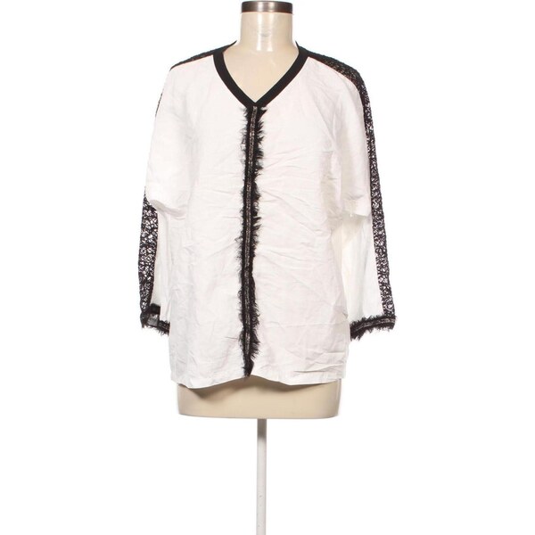 Dámska blúza Blick. 66488256