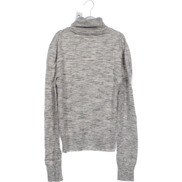 Dámsky pulóver Unbranded 66488265