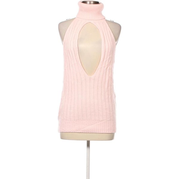 Dámsky pulóver Unbranded 66488248