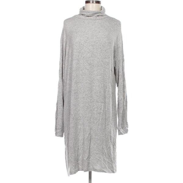 Šaty Unbranded 66488269