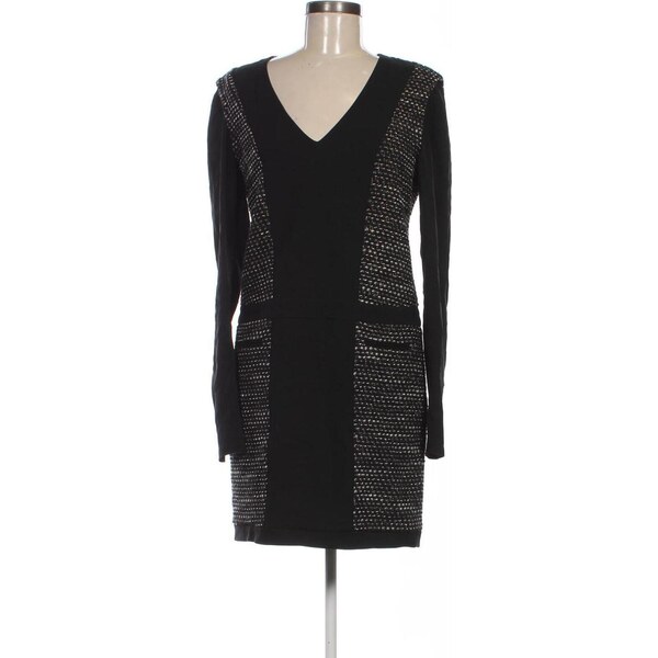 Šaty Patrizia Pepe 66488272