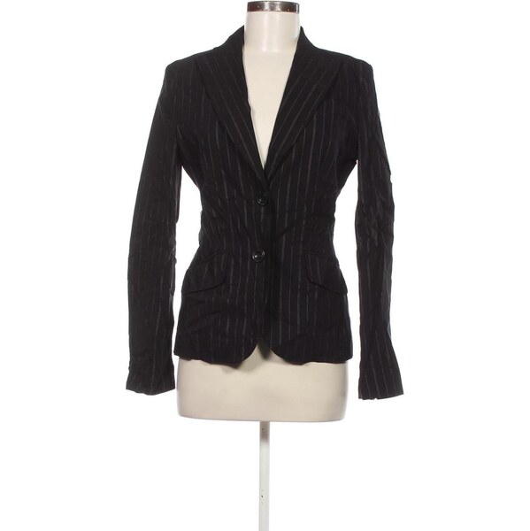 Dámske sako Esprit 66488291