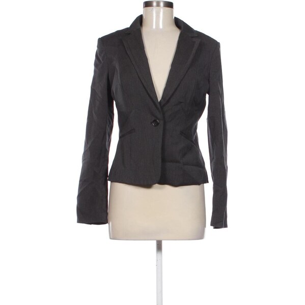 Dámske sako Esprit 66488284