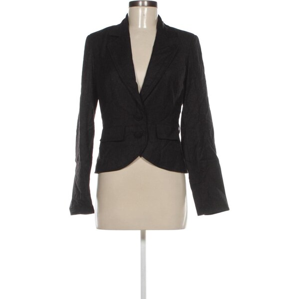 Dámske sako Vero Moda 66488277