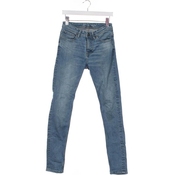 Pánske džínsy Celio 66488295