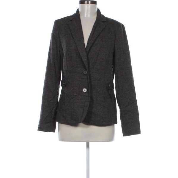 Dámske sako Canda 66488287