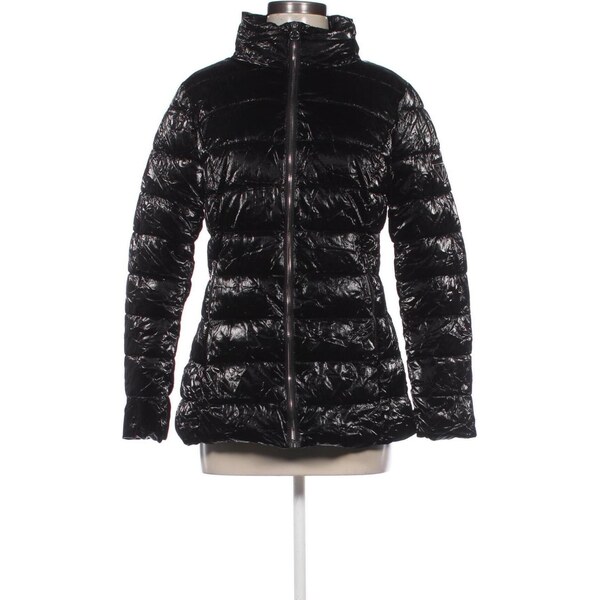 Dámska bunda Versace 19.69 abbigliamento sportivo 66488296