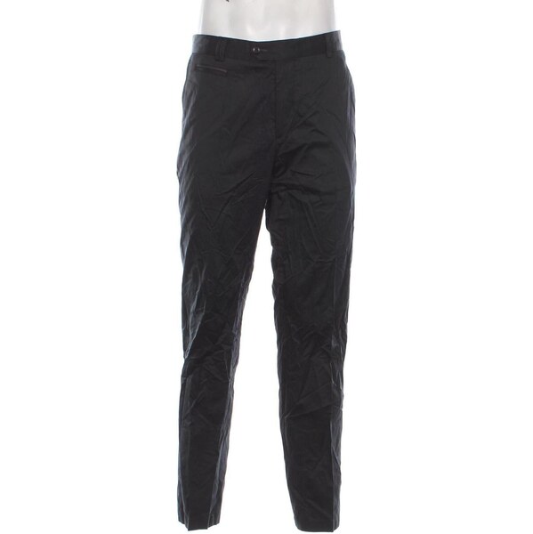 Pánske nohavice Unbranded 66489314