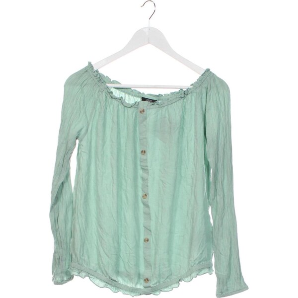 Detská blúzka Page One 66489345