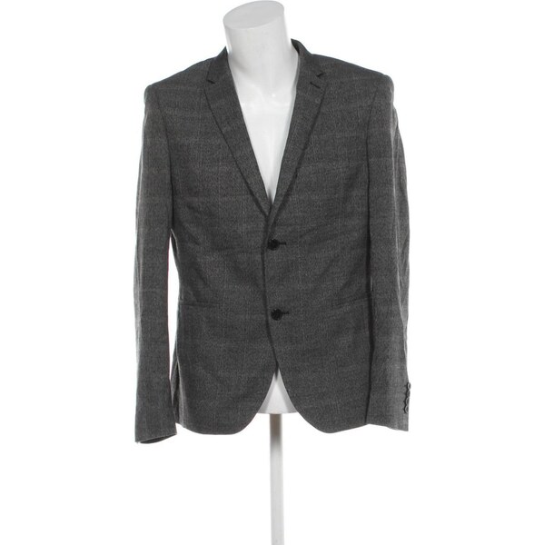 Pánske sako WE 66489336